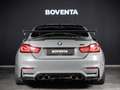 BMW M4 Competition *INDIVIDUAL*CARBON*HUD*H&R*NGM*MOD* Grau - thumbnail 9