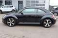 Volkswagen Beetle 1.2 TSI Design Klimaauto_Sitzhz_PDC_Alu18 Schwarz - thumbnail 8