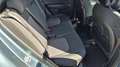 Kia Sportage 1.6 T-GDi Autom ✅ Mild-Hybrid ✅ 180 pk Grijs - thumbnail 9