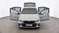 BMW 540 d xDrive *M-Portpaket Pro *Panoramadach *AHK Grau - thumbnail 7