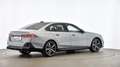 BMW 540 d xDrive *M-Portpaket Pro *Panoramadach *AHK Grau - thumbnail 5
