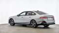 BMW 540 d xDrive *M-Portpaket Pro *Panoramadach *AHK Grau - thumbnail 3