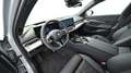 BMW 540 d xDrive *M-Portpaket Pro *Panoramadach *AHK Grau - thumbnail 18