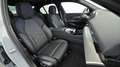 BMW 540 d xDrive *M-Portpaket Pro *Panoramadach *AHK Grau - thumbnail 20