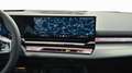 BMW 540 d xDrive *M-Portpaket Pro *Panoramadach *AHK Grau - thumbnail 14