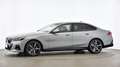 BMW 540 d xDrive *M-Portpaket Pro *Panoramadach *AHK Grau - thumbnail 2