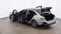 BMW 540 d xDrive *M-Portpaket Pro *Panoramadach *AHK Grau - thumbnail 9