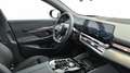 BMW 540 d xDrive *M-Portpaket Pro *Panoramadach *AHK Grau - thumbnail 21
