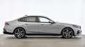 BMW 540 d xDrive *M-Portpaket Pro *Panoramadach *AHK Grau - thumbnail 6