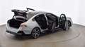 BMW 540 d xDrive *M-Portpaket Pro *Panoramadach *AHK Grau - thumbnail 11