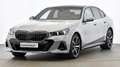 BMW 540 d xDrive *M-Portpaket Pro *Panoramadach *AHK Grau - thumbnail 1