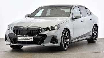 d xDrive *M-Portpaket Pro *Panoramadach *AHK