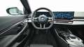 BMW 540 d xDrive *M-Portpaket Pro *Panoramadach *AHK Grau - thumbnail 13