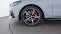 BMW 540 d xDrive *M-Portpaket Pro *Panoramadach *AHK Grau - thumbnail 24