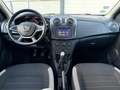 Dacia Sandero 0.9 TCe Stepway Laureate Navi | Camera | Trekhaak Blauw - thumbnail 4