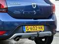 Dacia Sandero 0.9 TCe Stepway Laureate Navi | Camera | Trekhaak Blauw - thumbnail 15