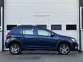 Dacia Sandero 0.9 TCe Stepway Laureate Navi | Camera | Trekhaak Blauw - thumbnail 3