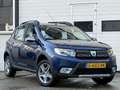 Dacia Sandero 0.9 TCe Stepway Laureate Navi | Camera | Trekhaak Blauw - thumbnail 11