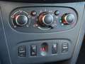 Dacia Sandero 0.9 TCe Stepway Laureate Navi | Camera | Trekhaak Blauw - thumbnail 7