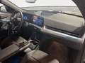 BMW X2 sDrive 20dA Negro - thumbnail 8