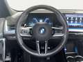 BMW X2 sDrive 20dA Negro - thumbnail 13