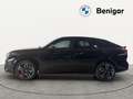 BMW X2 sDrive 20dA Negro - thumbnail 3