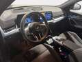 BMW X2 sDrive 20dA Negro - thumbnail 11