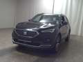 SEAT Tarraco 2.0 TDI Xcellence Navi LED Pano RFK AHK Schwarz - thumbnail 2