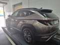 Hyundai TUCSON 1.6 TGDI HEV Tecno Sky AT - thumbnail 2
