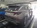 Hyundai TUCSON 1.6 TGDI HEV Tecno Sky AT - thumbnail 3