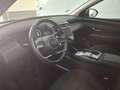 Hyundai TUCSON 1.6 TGDI HEV Tecno Sky AT - thumbnail 1