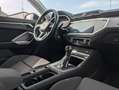Audi A6 allroad 35 TDI quattro 110kW (150CV) Orange - thumbnail 22