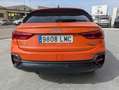 Audi A6 allroad 35 TDI quattro 110kW (150CV) Orange - thumbnail 10