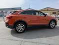 Audi A6 allroad 35 TDI quattro 110kW (150CV) Orange - thumbnail 11