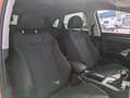 Audi A6 allroad 35 TDI quattro 110kW (150CV) Orange - thumbnail 24