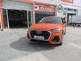 Audi A6 allroad 35 TDI quattro 110kW (150CV) Orange - thumbnail 2
