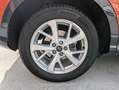 Audi A6 allroad 35 TDI quattro 110kW (150CV) Orange - thumbnail 9