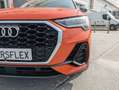 Audi A6 allroad 35 TDI quattro 110kW (150CV) Orange - thumbnail 3
