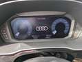 Audi A6 allroad 35 TDI quattro 110kW (150CV) Orange - thumbnail 18