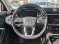 Audi A6 allroad 35 TDI quattro 110kW (150CV) Orange - thumbnail 17