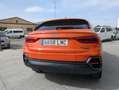 Audi A6 allroad 35 TDI quattro 110kW (150CV) Orange - thumbnail 12