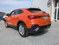 Audi A6 allroad 35 TDI quattro 110kW (150CV) Orange - thumbnail 8