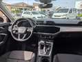 Audi A6 allroad 35 TDI quattro 110kW (150CV) Orange - thumbnail 19