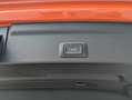 Audi A6 allroad 35 TDI quattro 110kW (150CV) Orange - thumbnail 14