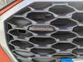 Audi A6 allroad 35 TDI quattro 110kW (150CV) Orange - thumbnail 4