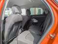 Audi A6 allroad 35 TDI quattro 110kW (150CV) Orange - thumbnail 25