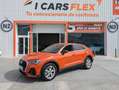 Audi A6 allroad 35 TDI quattro 110kW (150CV) Orange - thumbnail 1