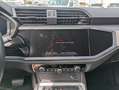 Audi A6 allroad 35 TDI quattro 110kW (150CV) Orange - thumbnail 20