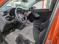 Audi A6 allroad 35 TDI quattro 110kW (150CV) Orange - thumbnail 15