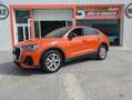Audi A6 allroad 35 TDI quattro 110kW (150CV) Orange - thumbnail 6